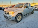 Speedometer Cluster Mph Cylinder Fits 07 Frontier 3844337. Fixed Price $127.00.