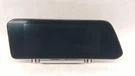 '19-'23 Mazda 8.8L Display Screen Oem Year Warranty!. Fixed Price $152.50.