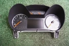 2017 2018 Chevrolet Impala Speedometer Gauge Cluster Oem 114K Miles 84037515. Fixed Price $47.47.