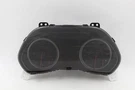 Speedometer Cluster 67K Miles Mph Fits 2019-2020 Hyundai Veloster Oem #39773. Fixed Price $184.99.