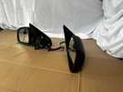 99-04 Jeep Grand Cherokee Set Of Oem Side Mirrors Passenger & Drivers 271453. Fixed Price $120.00.