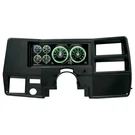 Auto Meter 7004 73-87 Fits Chevy Truck Digital Instrument Display, Lcd. Fixed Price $1087.99.