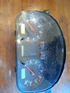 01-03 Oem Volkswagen Eurovan Speedometer Instrument Cluster Gauge. Fixed Price $40.00.