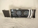 1991 To 1996 Jeep Cherokee Speedometer Instrument Cluster 172K Miles 56009658. Fixed Price $110.00.