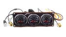 Longacre Gauge Panel Smi Stepper Motor Led Wp,op&ot Illuminated 52-44561. Fixed Price $521.54.