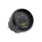 30-4401 Aem Classic Digital Fuel Pressure Gauge Kit. Fixed Price $195.25.