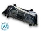 2006 Lincoln Zephyr Speedometer Gauge Cluster Oem 6H6T10849AJ #497. Fixed Price $39.95.