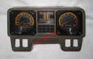 89-90 Mitsubishi Montero & '89 Dodge Raider V6 Mt Instrument Cluster MB603773. Fixed Price $397.77.