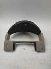 2006-2008 Mercury Mariner Speedometer Instrument Cluster Bezel Cover Trim Oem. Fixed Price $32.28.