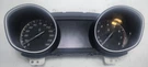 2017-20 Maserati Levante Speedometer Instrument Cluster Odometer Assembly M161. Fixed Price $159.99.
