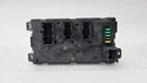 12-15 Bmw F30 328I Rwd N20 Relay Module 61.35-9329701-01 Oem. Fixed Price $64.49.