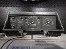 92 93 94 95 96 97 Ford F250 F350 7.3 Diesel Speedometer Instrument Cluster 352K. Fixed Price $299.99.