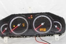 Speedometer 07 Infiniti M45 Instrument Cluster Dash 225,113 Miles. Fixed Price $165.60.