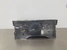 96 Gmc Sierra 1500 Sl Speedometer Instrument Gauge Cluster 5.0L 16204835. Fixed Price $175.00.