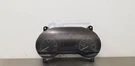 23 Ford F150 Xl Stx Speedometer Instrument Gauge Cluster 2.7L NL3T10849ACD. Fixed Price $200.00.