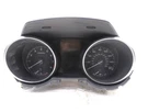 Speedometer Cluster Subaru Legacy 2015 85003AL01A 935682. Fixed Price $59.99.