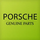 Genuine Porsche Combi-instrument 992920931RC9A. Fixed Price $7590.39.