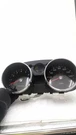 2010 Nissan Rogue Speedometer Gauge Oem Grey 24813JM00D 143K Miles. Fixed Price $99.99.