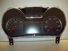 2015 Chevrolet Impala 140 Mph Instrument Cluster Oem# 23464607 23245272 23251507. Fixed Price $75.00.