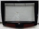 Dorman 601-710 Infotainment Screen Digitizer Fits Cadillac Cts Ats Srx Xts. Fixed Price $99.99.