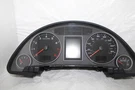Speedometer Instrument Cluster 06 07 08 Audi A4/ S4 Panel Gauges 161,586 Miles. Fixed Price $128.88.