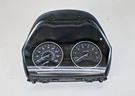 2012-2017 Bmw Series F20 F21 F22 M240 Instrument Cluster Speedometer 9232892. Fixed Price $71.24.