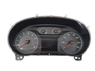 Speedometer Cluster Mph And Kph Fits 20 Malibu 572651. Fixed Price $95.00.