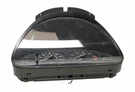 Instrument Cluster Speedometer Mph Market Fits 2001-2003 Bmw 525I Oem. Fixed Price $66.95.