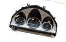 2011 Mercedes Benz C300 C350 GLK350 (W204 X204) Speedometer Gauge Cluster (126K). Fixed Price $81.22.
