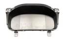 2025 Ford Maverick Oem Front Left Dash Mounted Speedometer SZ6T10849AG *scratch*. Fixed Price $441.53.