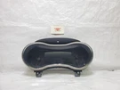 2014 Jeep Grand Cherokee Speedometer Instrument Cluster Oem 05091682AJ. Fixed Price $267.99.