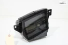 2014-2018 Bmw X5 F15 Instrument Panel Dashboard Head Up Display Screen Oem. Fixed Price $213.29.