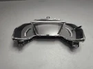 2019 Honda Civic Si 1.5L Sedan Dash Instrument Cluster Gauge Speedometer Oem. Fixed Price $155.99.