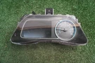 2020 Nissan Kicks Speedometer Gauge Cluster Oem 21K Miles. Fixed Price $67.73.