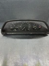 Mercedes W126 Instrument Panel 1265424101 Oem. Fixed Price $348.09.