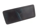 2019 2020 Mercedes-benz C300 Radio Navigation Information Display Screen Oem. Fixed Price $238.49.