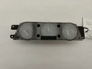 Jaguar Xkr XK8 Center Gauge Cluster Set 97 98 99 00 01 02 03 04 05 06. Fixed Price $35.88.
