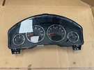 Cluster From Jeep Liberty 2011. Fixed Price $80.00.