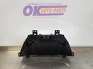 2018 Lexus LS500 3.5L Speedometer Instrument Gauge Cluster 8380050E83. Fixed Price $446.25.