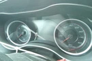 2015 Charger Oe Speedometer Gauge Cluster 75K Miles Dodge. Fixed Price $103.88.