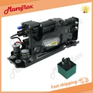 Air Suspension Compressor Pump For Bmw 5'F07 F11 7'F01 F02 F04 740I 750I 535I Gt. Fixed Price $168.99.