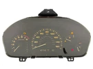 *speedometer Cluster 03-05 Accord 78100SDAA23/ Part # Must Match 107,743 Miles. Fixed Price $143.28.