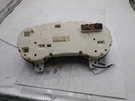 Speedometer Cluster Mph Thru 5/2/10 Fits 11 Grand Cherokee 589286. Fixed Price $103.99.