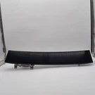 2023 2024 2025 Bmw 330I G20 G80 G82 G83 Display Screen Cluster Speedometer. Fixed Price $559.99.