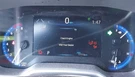 2022 Corolla Cross Oe Speedometer Gauge Cluster 17K Miles Toyota. Fixed Price $146.28.