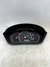 2009-2009 Mitsubishi Galant Speedometer Instrument Cluster Gauge Oem 8100B096. Fixed Price $25.00.