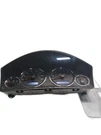 Instrument Cluster Speedometer Mph Fits 2007 Commander Oem. Fixed Price $47.95.