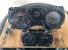 70-78 Pontiac Firebird Transam Speedometer Instrument Gauge Cluster 160MPH Tach. Fixed Price $600.00.