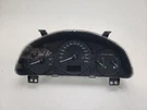 Speedometer Cluster Vin Z 4TH Digit New Style Mph Fits 2004-2005 Malibu Oem. Fixed Price $45.00.