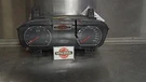 Speedometer Cluster Mph 24338997 2016 Silverado Sierra 8906180. Fixed Price $125.69.